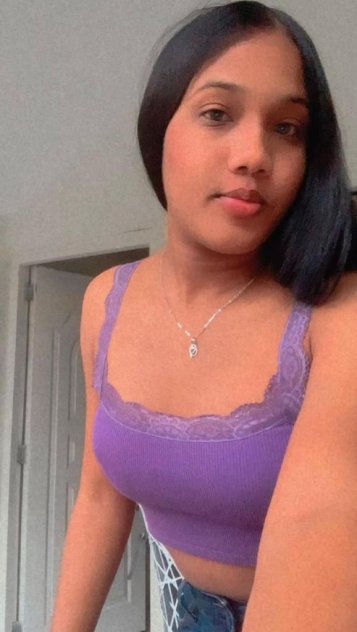  is Female Escorts. | seattle | Washington | United States | scarletamour.com 