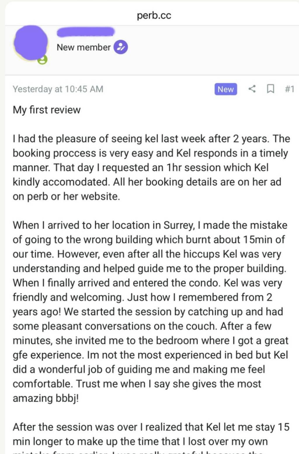
                        Kel
                     is Female Escorts. | Toronto | Ontario | Canada | scarletamour.com 