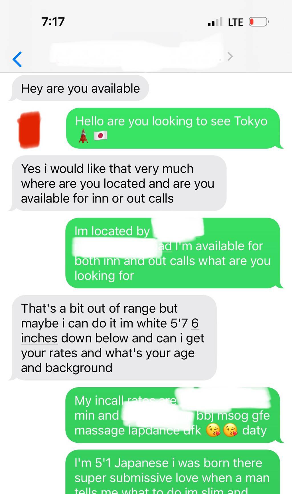 
                        Mewmew Pikachu
                     is Female Escorts. | Toronto | Ontario | Canada | scarletamour.com 