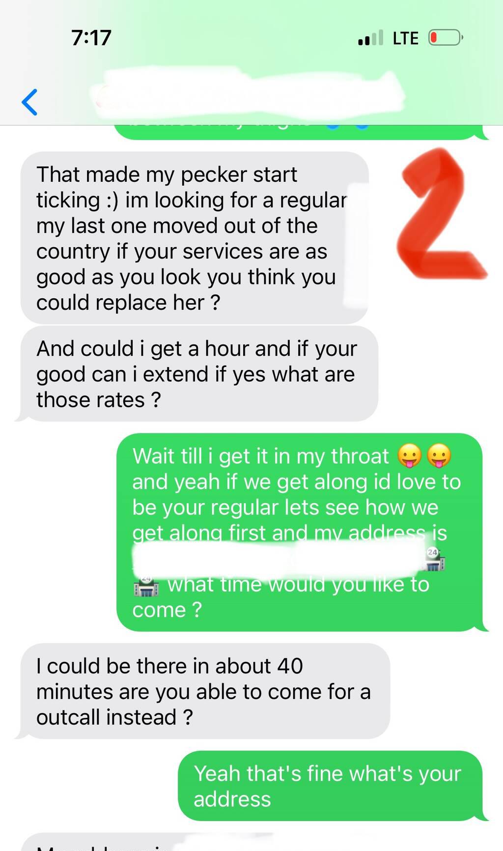 
                        Mewmew Pikachu
                     is Female Escorts. | Toronto | Ontario | Canada | scarletamour.com 