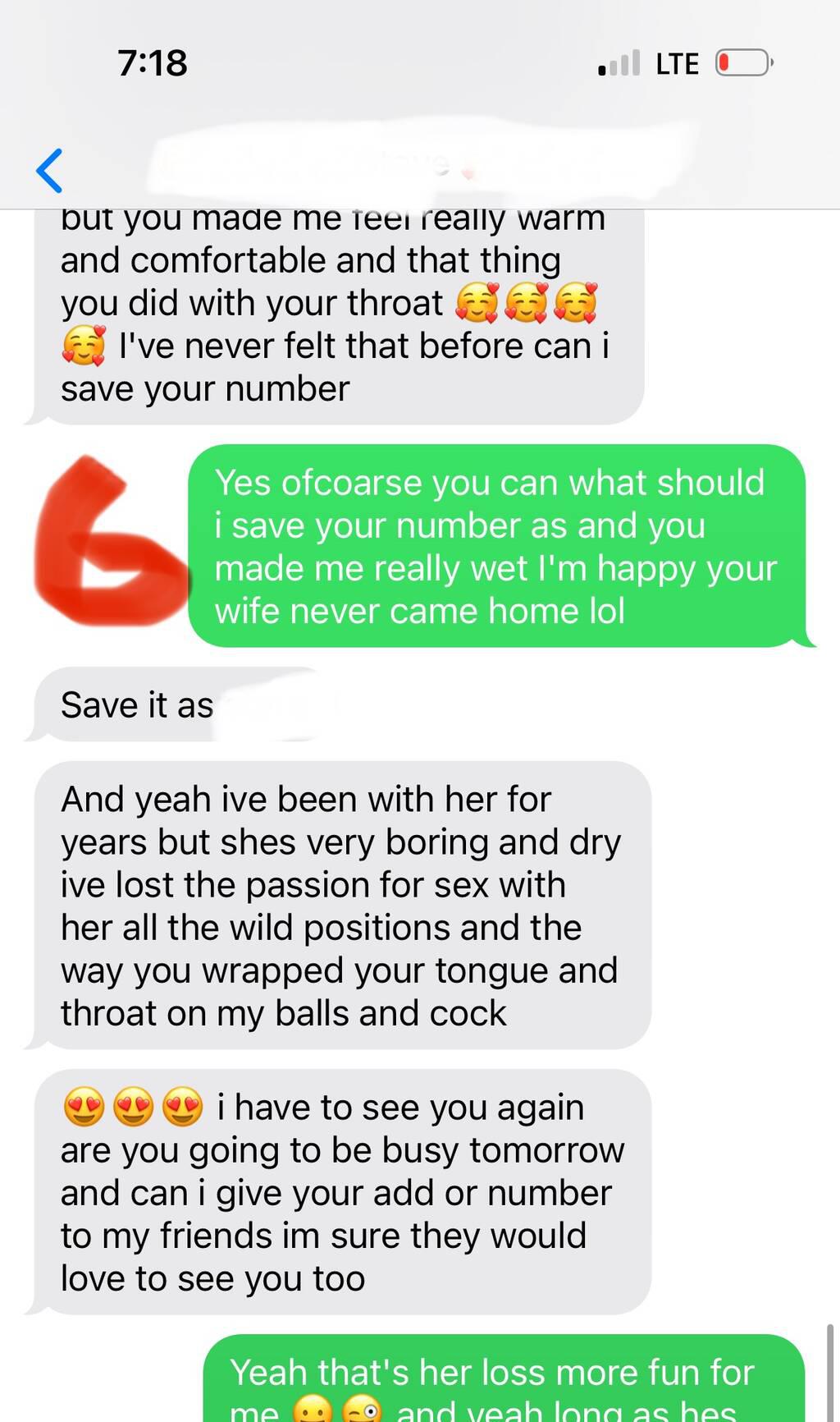 
                        Mewmew Pikachu
                     is Female Escorts. | Toronto | Ontario | Canada | scarletamour.com 