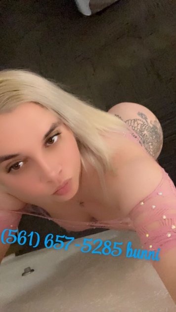  is Female Escorts. | Birmingham | Alabama | United States | scarletamour.com 