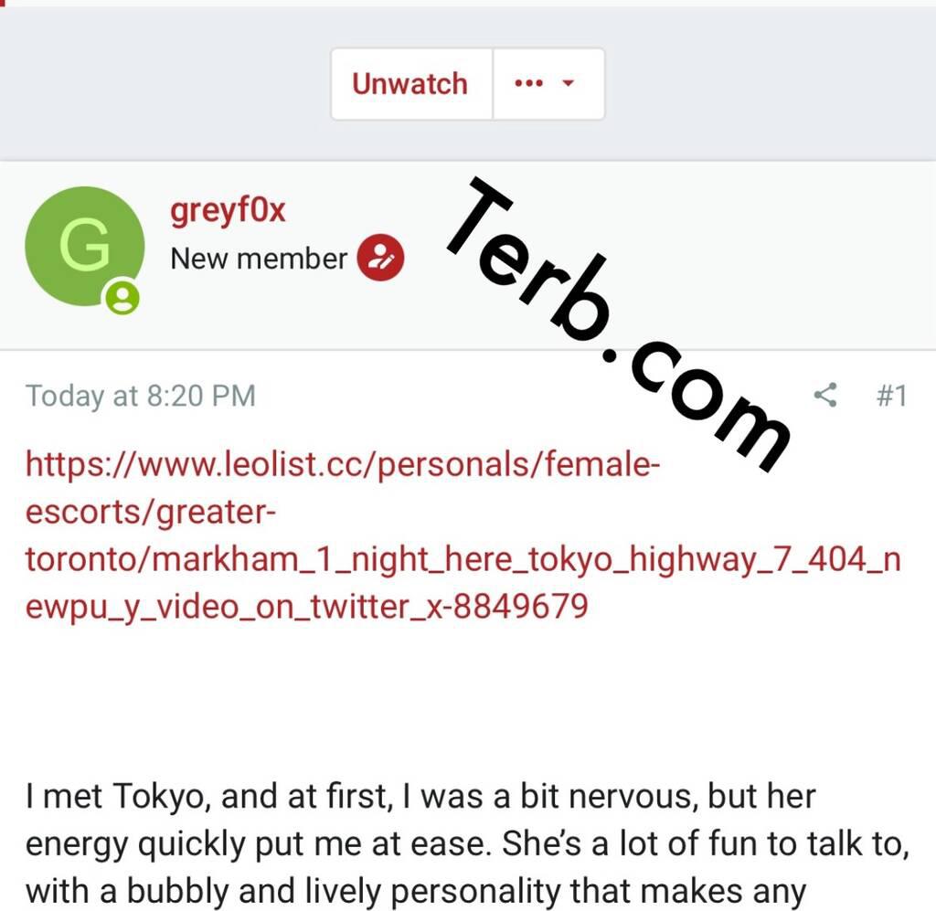 
                        Mewmew Pikachu
                     is Female Escorts. | Toronto | Ontario | Canada | scarletamour.com 