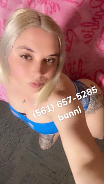  is Female Escorts. | Birmingham | Alabama | United States | scarletamour.com 
