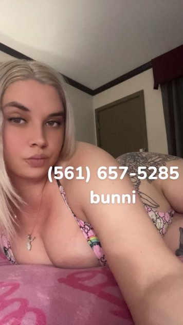  is Female Escorts. | Birmingham | Alabama | United States | scarletamour.com 