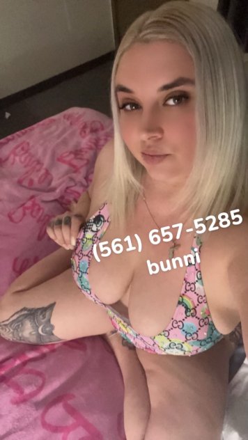  is Female Escorts. | Birmingham | Alabama | United States | scarletamour.com 
