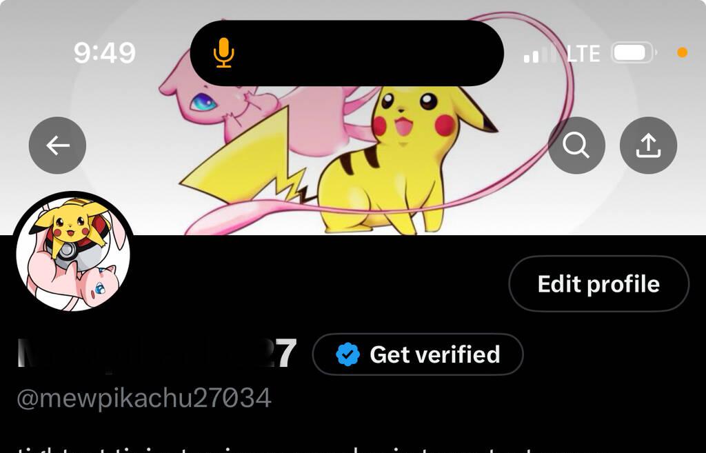 
                        Mewmew Pikachu
                     is Female Escorts. | Toronto | Ontario | Canada | scarletamour.com 