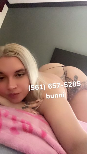  is Female Escorts. | Birmingham | Alabama | United States | scarletamour.com 