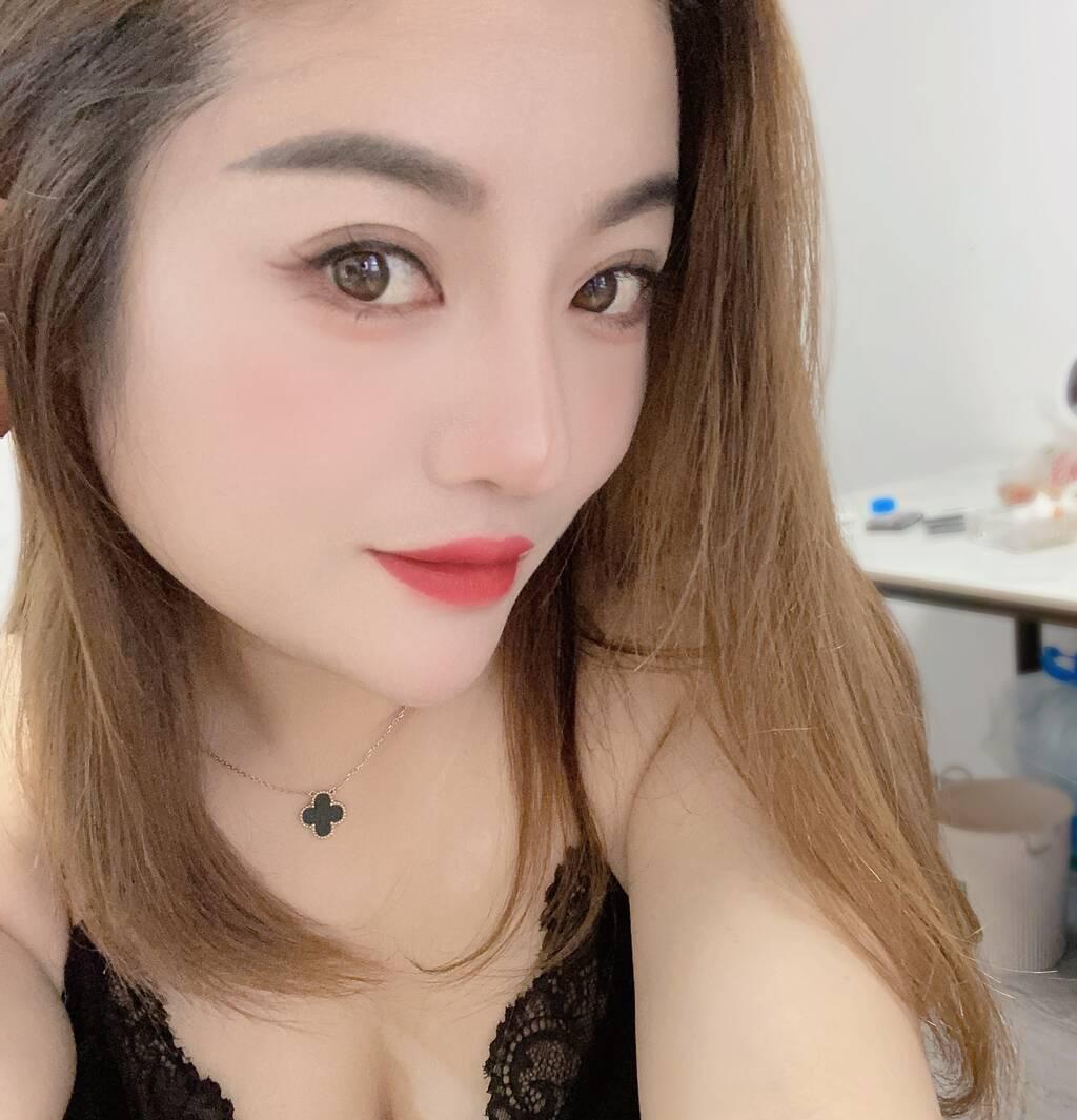 
                        Mia*780.234.6888
                     is Female Escorts. | Edmonton | Alberta | Canada | scarletamour.com 