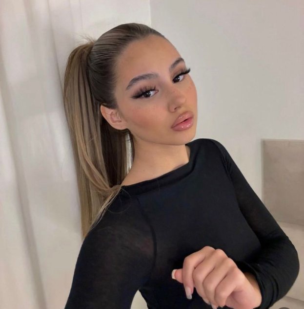  is Female Escorts. | Bridgeport | Connecticut | United States | scarletamour.com 