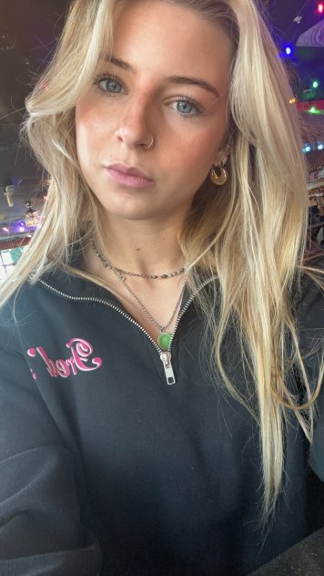  is Female Escorts. | Fort Myers | Florida | United States | scarletamour.com 