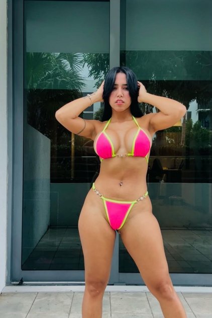  is Female Escorts. | Ocala | Florida | United States | scarletamour.com 