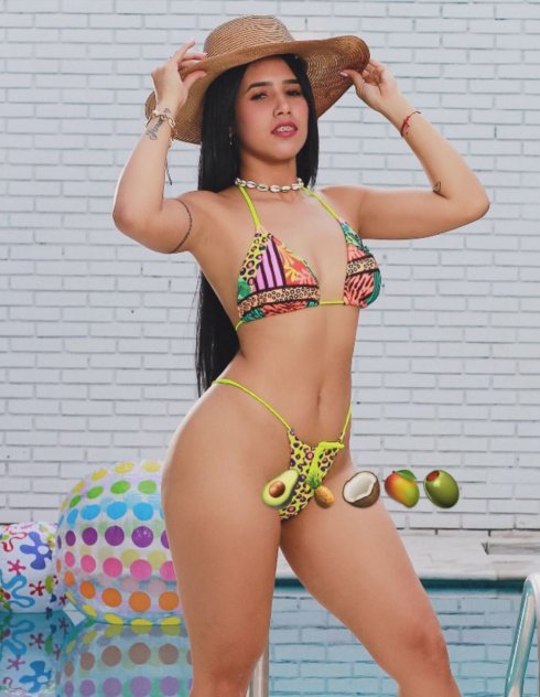 is Female Escorts. | Ocala | Florida | United States | scarletamour.com 