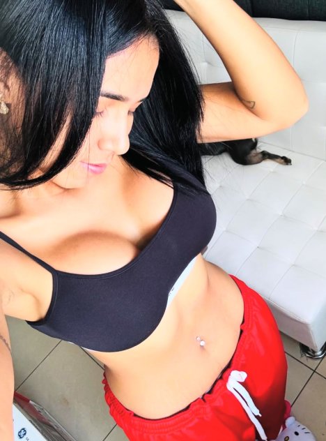  is Female Escorts. | Ocala | Florida | United States | scarletamour.com 