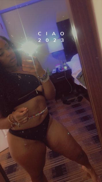  is Female Escorts. | Savannah | Georgia | United States | scarletamour.com 