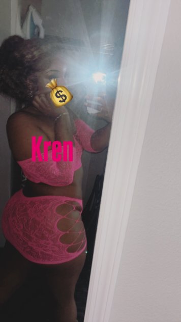  is Female Escorts. | Savannah | Georgia | United States | scarletamour.com 