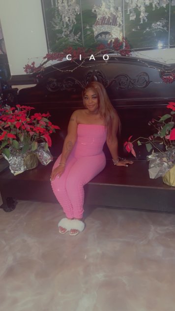  is Female Escorts. | Savannah | Georgia | United States | scarletamour.com 