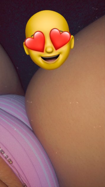  is Female Escorts. | Savannah | Georgia | United States | scarletamour.com 