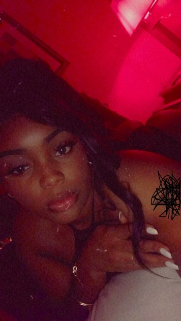  is Female Escorts. | Savannah | Georgia | United States | scarletamour.com 