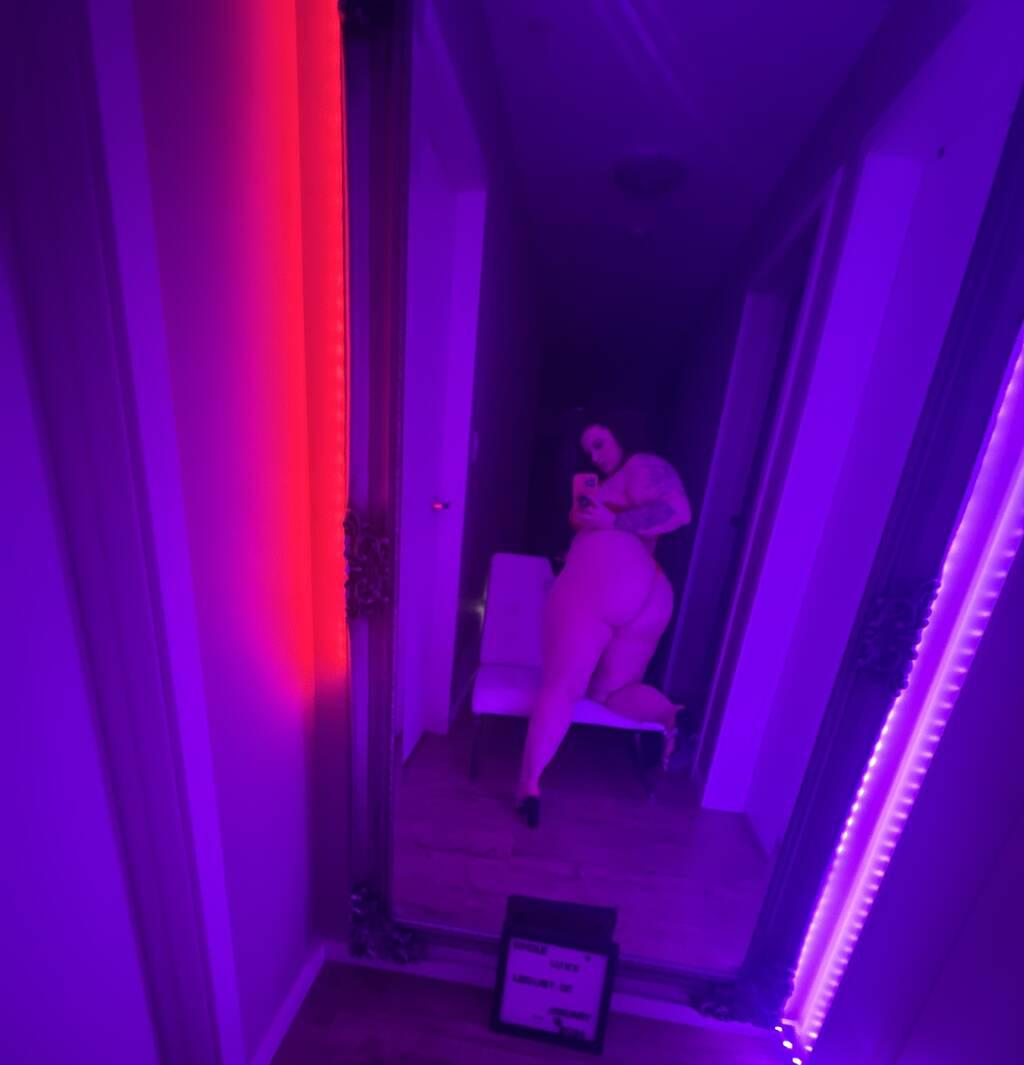 
                        Caterina Coxx
                     is Female Escorts. | Grande Prairie | Alberta | Canada | scarletamour.com 