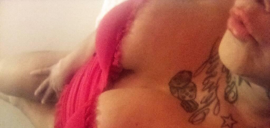 
                        Tia250*552*3594
                     is Female Escorts. | Prince George | British Columbia | Canada | scarletamour.com 