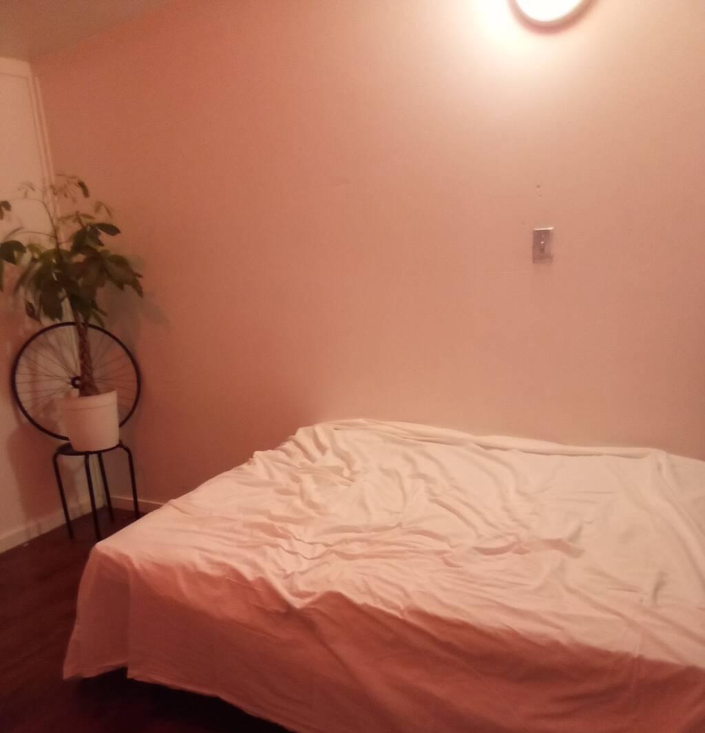 
                        Tia250*552*3594
                     is Female Escorts. | Prince George | British Columbia | Canada | scarletamour.com 