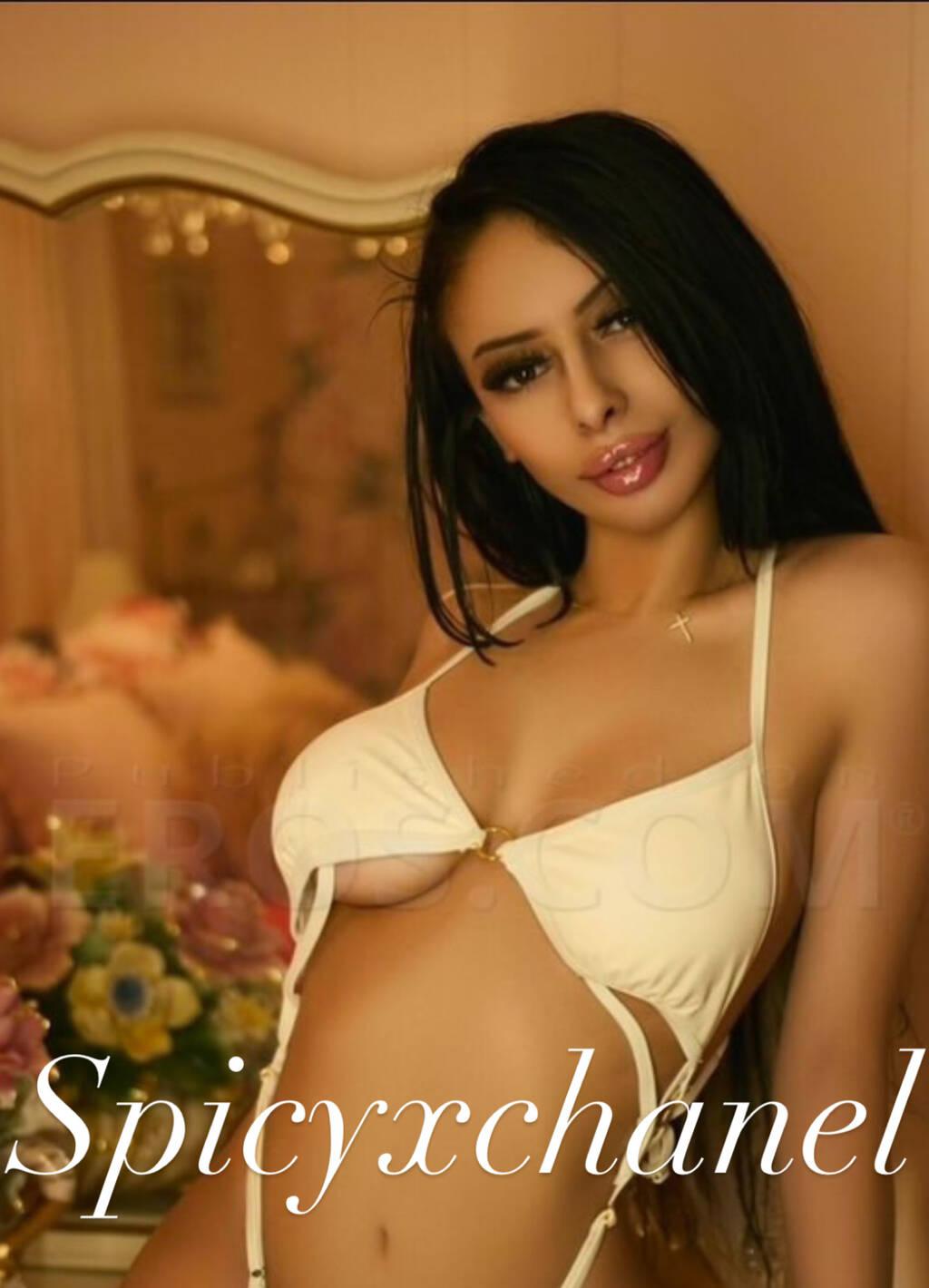 
                        Celine Calvino
                     is Female Escorts. | Barrie | Ontario | Canada | scarletamour.com 