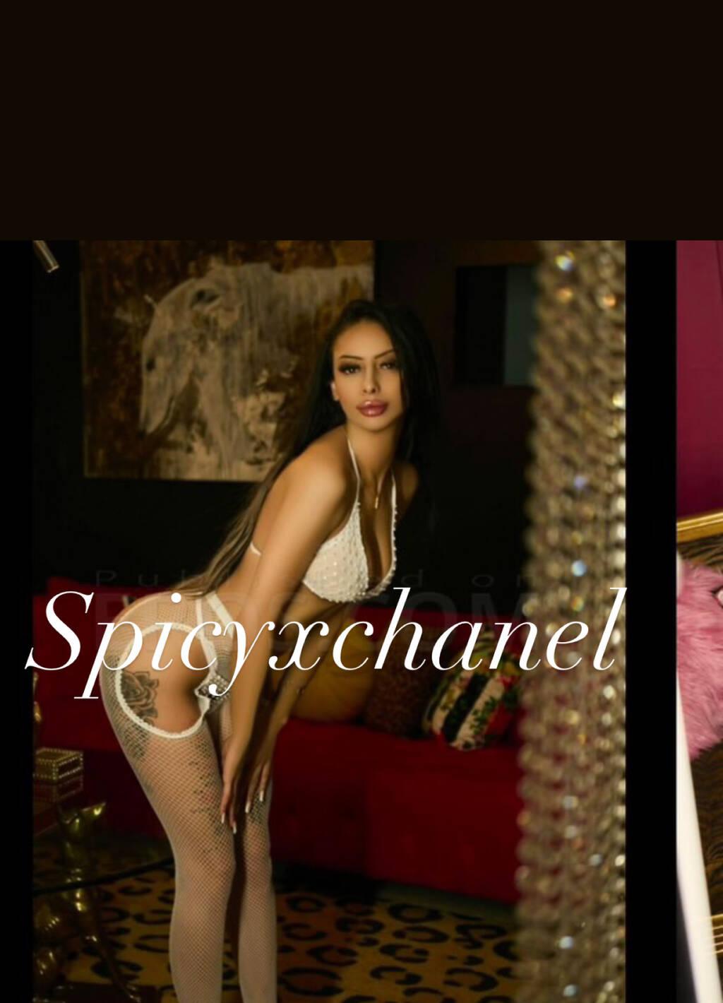 
                        Celine Calvino
                     is Female Escorts. | Barrie | Ontario | Canada | scarletamour.com 