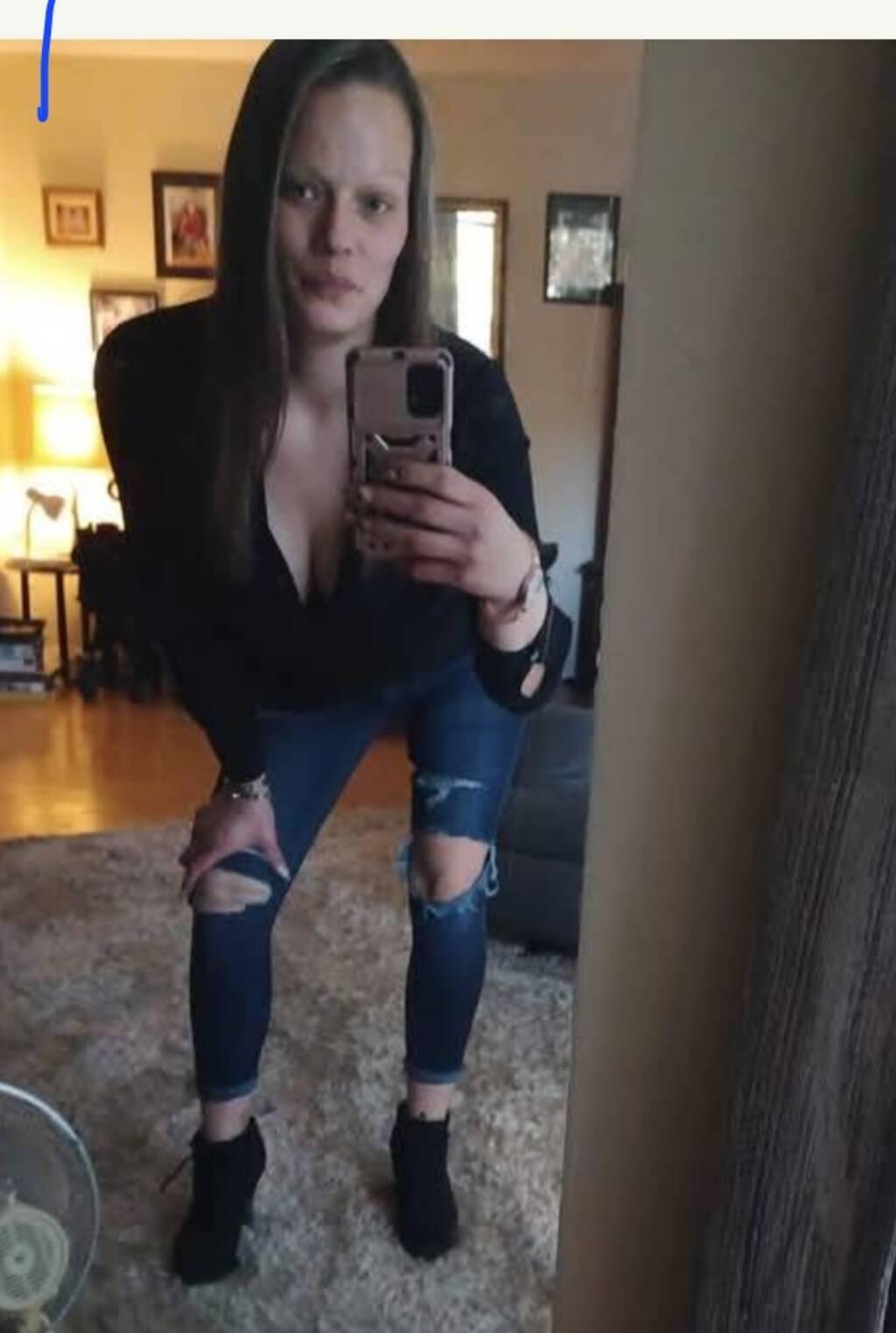 
                        Ninapie
                     is Female Escorts. | Barrie | Ontario | Canada | scarletamour.com 