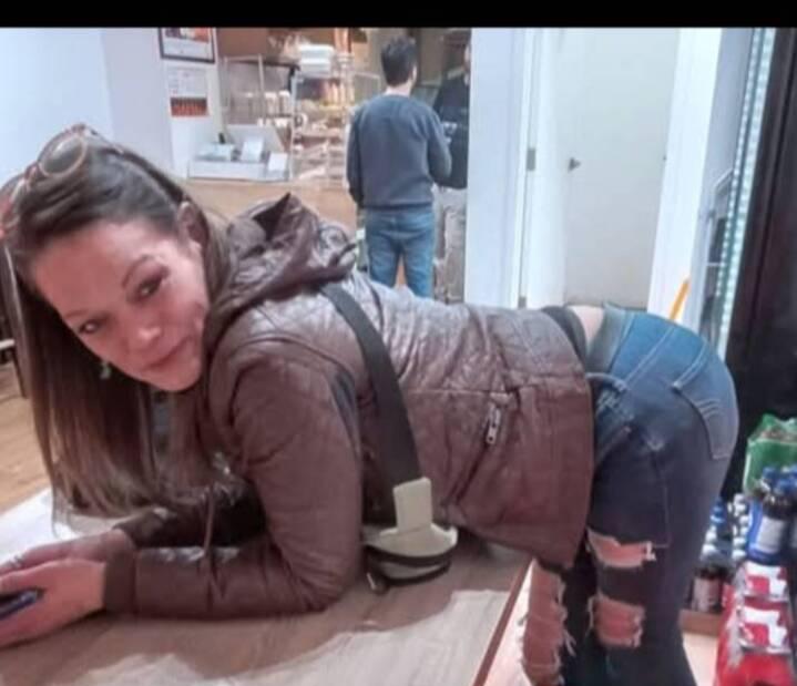 
                        Ninapie
                     is Female Escorts. | Barrie | Ontario | Canada | scarletamour.com 