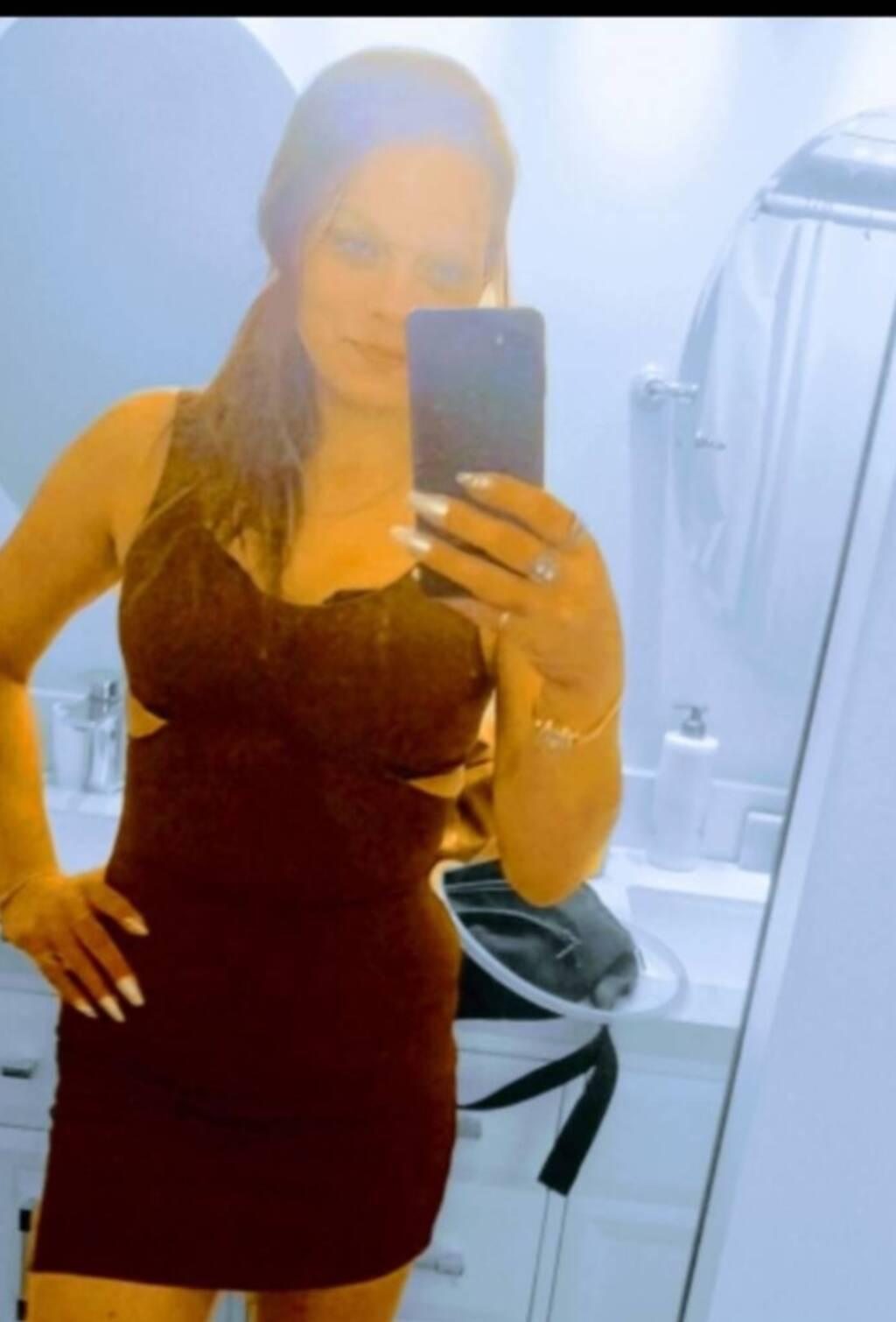 
                        Ninapie
                     is Female Escorts. | Barrie | Ontario | Canada | scarletamour.com 