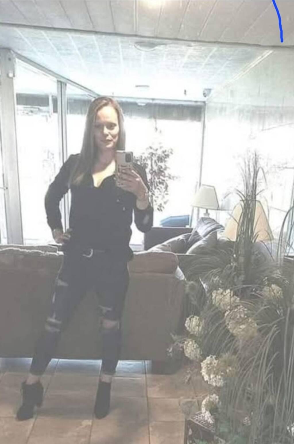 
                        Ninapie
                     is Female Escorts. | Barrie | Ontario | Canada | scarletamour.com 