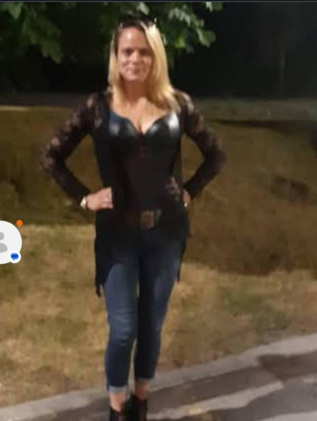 
                        Ninapie
                     is Female Escorts. | Barrie | Ontario | Canada | scarletamour.com 