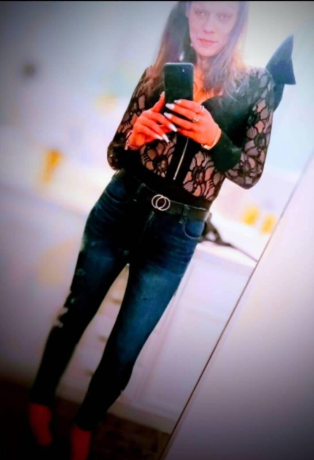 
                        Ninapie
                     is Female Escorts. | Barrie | Ontario | Canada | scarletamour.com 