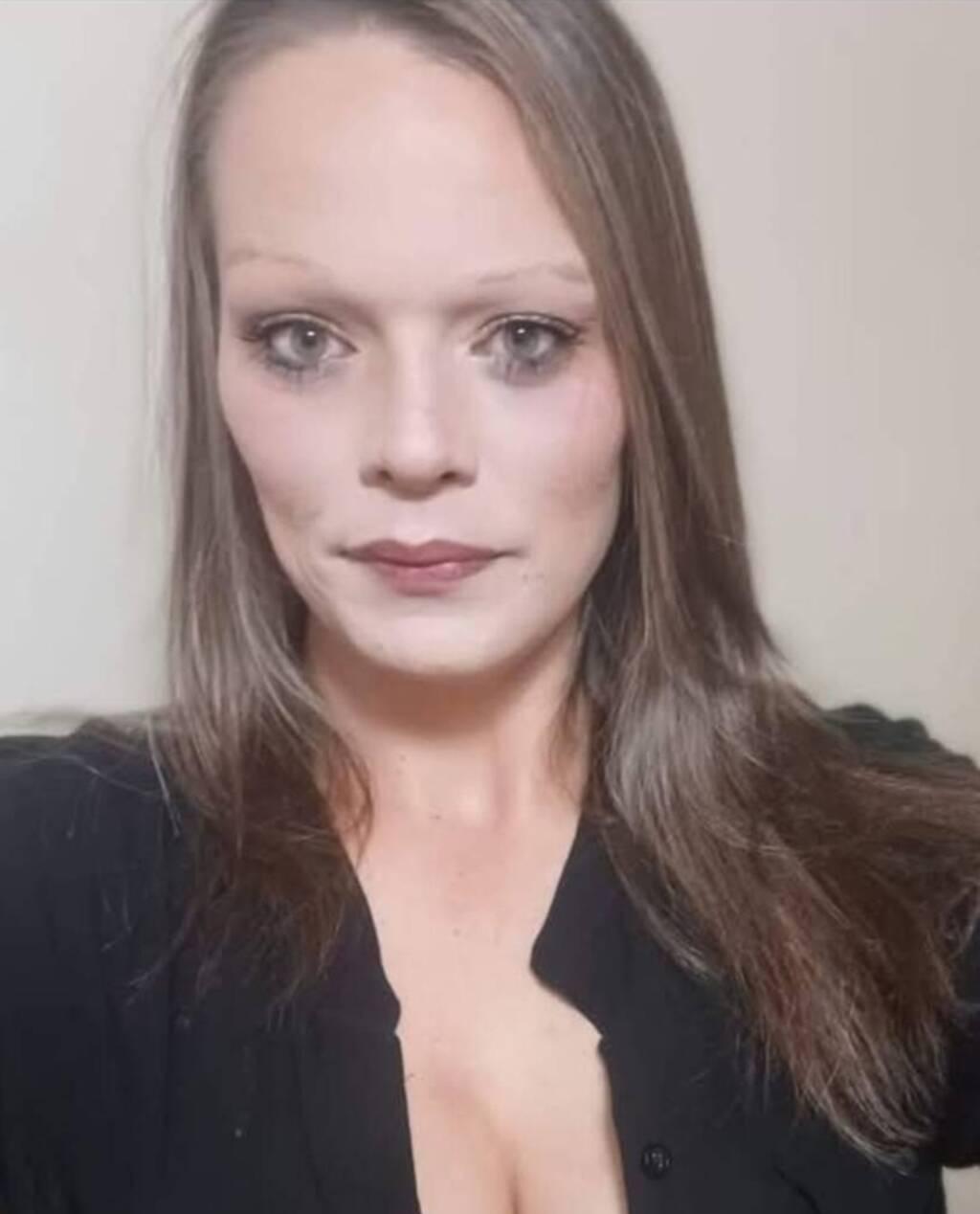 
                        Ninapie
                     is Female Escorts. | Barrie | Ontario | Canada | scarletamour.com 