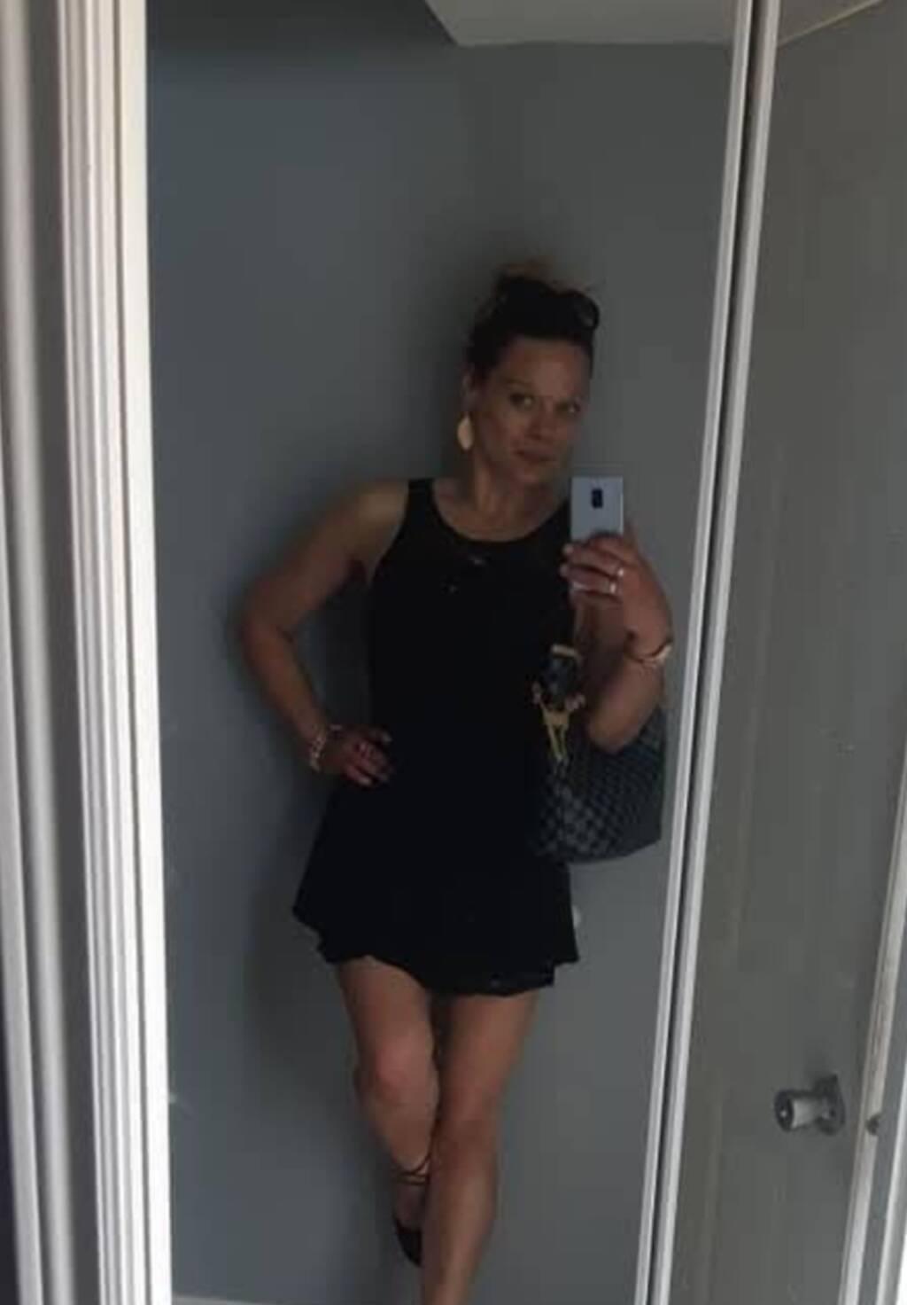 
                        Ninapie
                     is Female Escorts. | Barrie | Ontario | Canada | scarletamour.com 