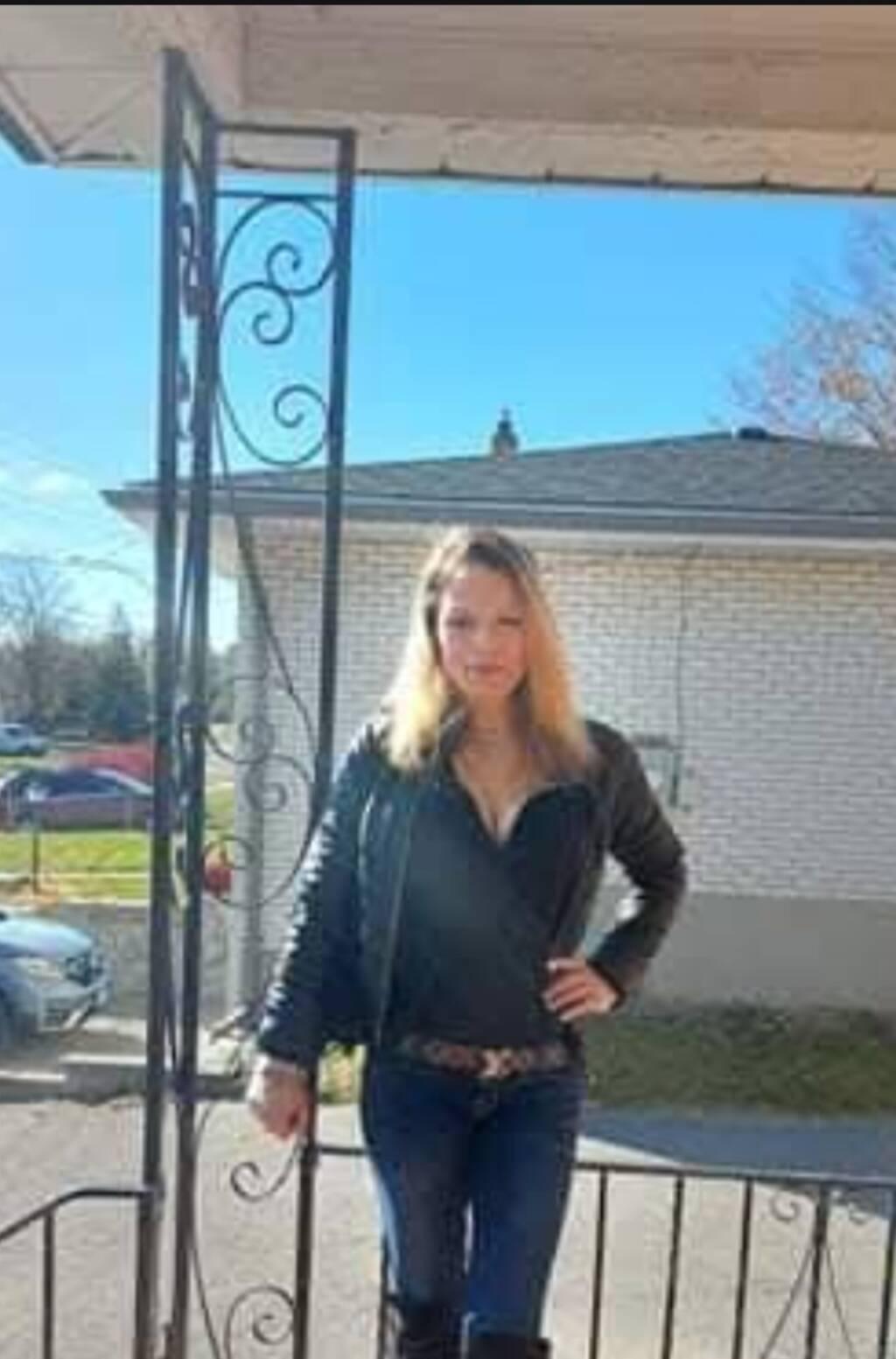 
                        Ninapie
                     is Female Escorts. | Barrie | Ontario | Canada | scarletamour.com 