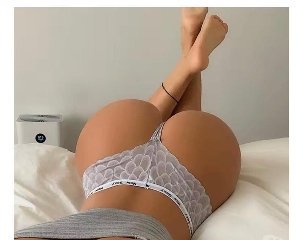  is Female Escorts. | Manchester | United Kingdom | United Kingdom | scarletamour.com 