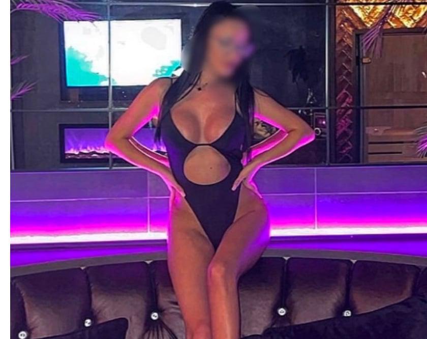  is Female Escorts. | Manchester | United Kingdom | United Kingdom | scarletamour.com 