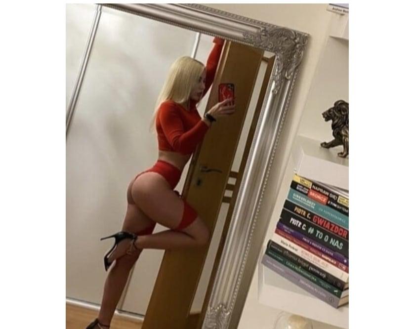  is Female Escorts. | Manchester | United Kingdom | United Kingdom | scarletamour.com 