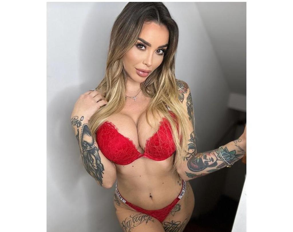  is Female Escorts. | Manchester | United Kingdom | United Kingdom | scarletamour.com 