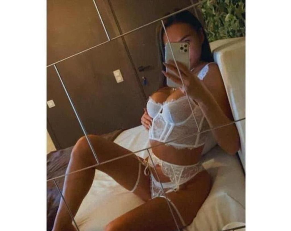  is Female Escorts. | Birmingham | United Kingdom | United Kingdom | scarletamour.com 