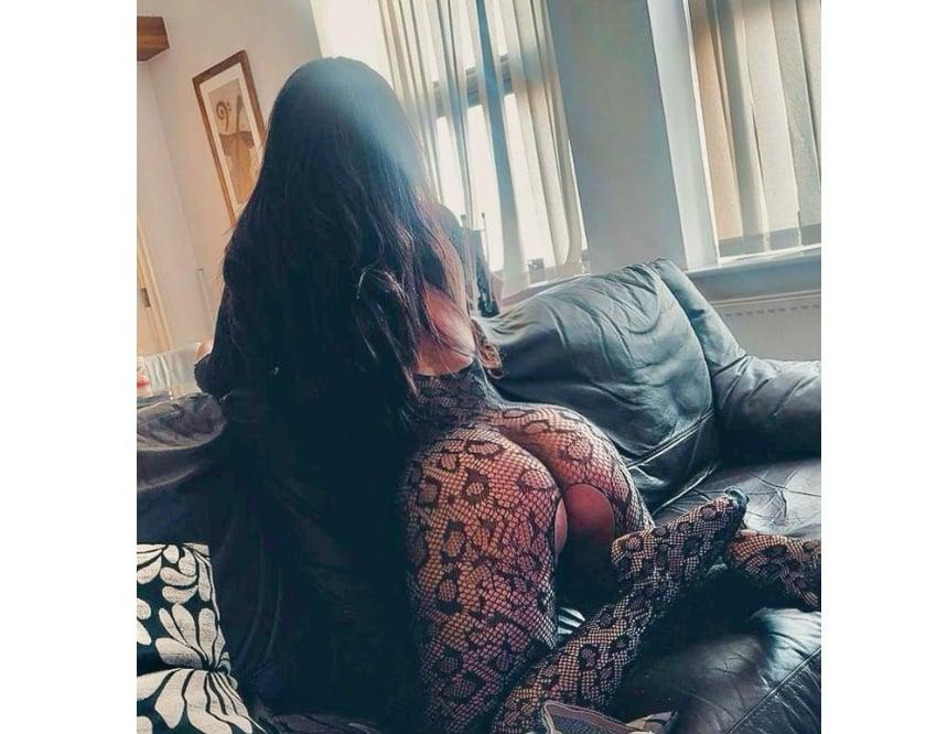  is Female Escorts. | Glasgow | United Kingdom | United Kingdom | scarletamour.com 