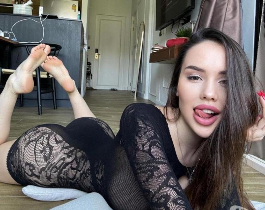  is Female Escorts. | Leeds | United Kingdom | United Kingdom | scarletamour.com 