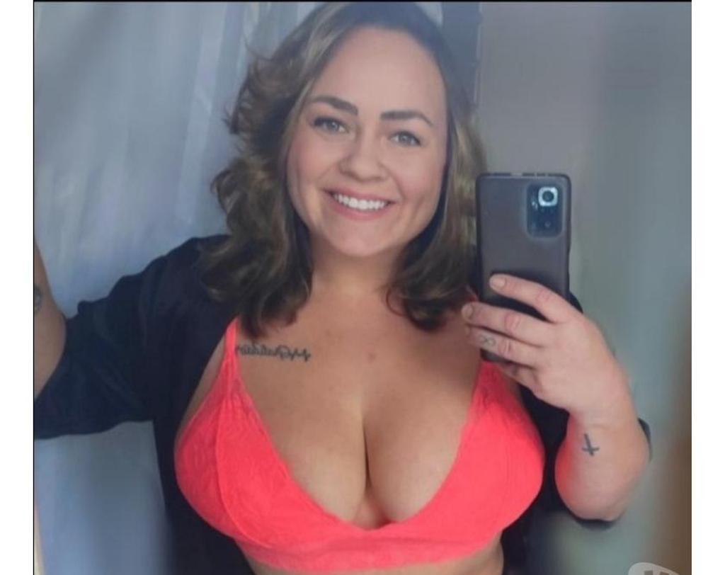  is Female Escorts. | Newcastle | United Kingdom | United Kingdom | scarletamour.com 