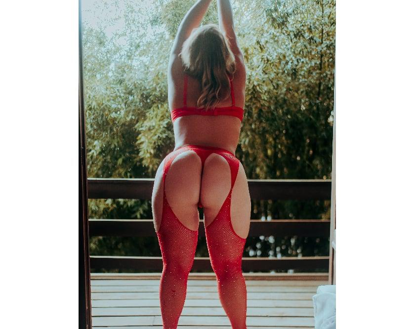 is Female Escorts. | Newcastle | United Kingdom | United Kingdom | scarletamour.com 