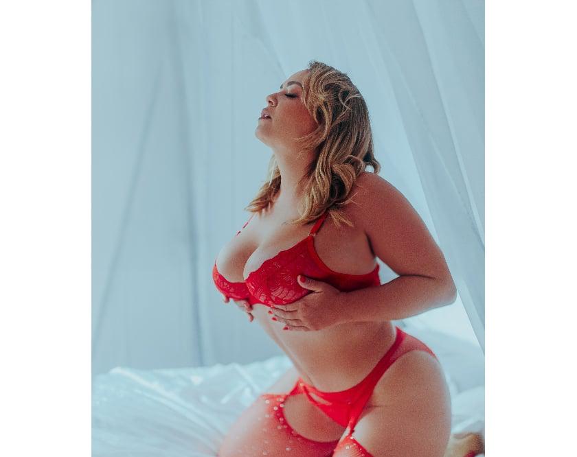  is Female Escorts. | Newcastle | United Kingdom | United Kingdom | scarletamour.com 