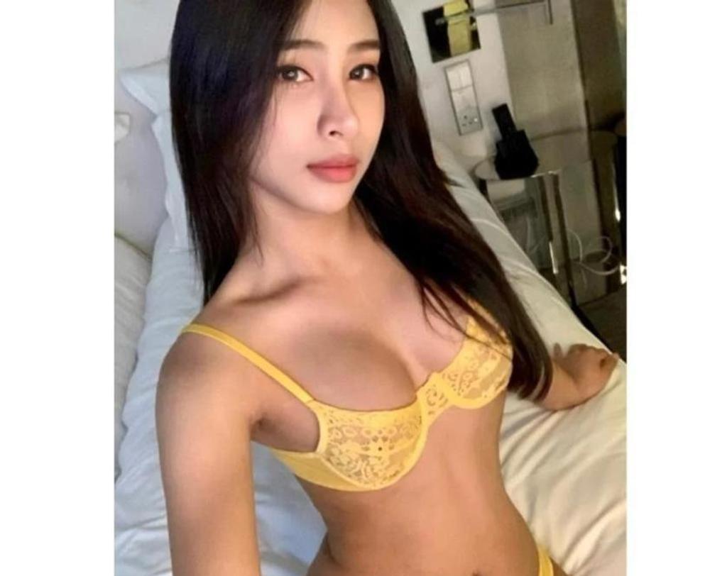  is Female Escorts. | Bath | United Kingdom | United Kingdom | scarletamour.com 