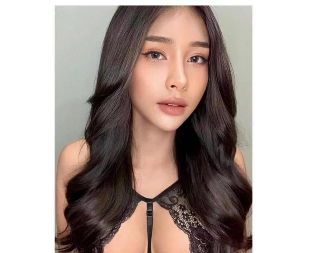  is Female Escorts. | Bath | United Kingdom | United Kingdom | scarletamour.com 