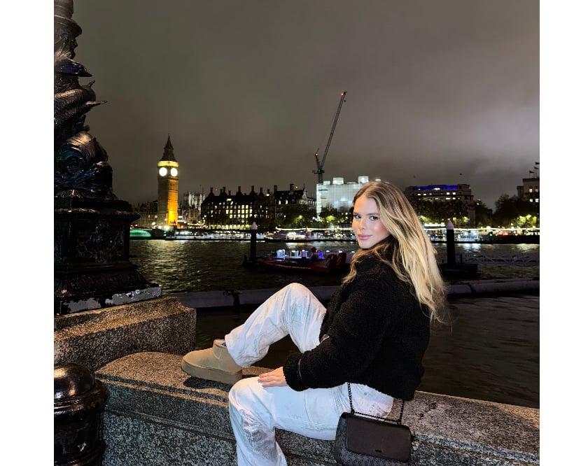  is Female Escorts. | Brighton | United Kingdom | United Kingdom | scarletamour.com 